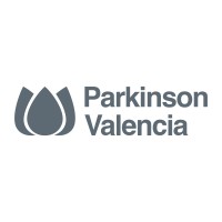 Parkinson Valencia logo - Similar company to Stop Parkinson