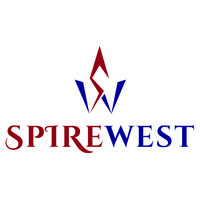 Spire West Trading LLC logo - Similar company to Fortune Printing International Limited.