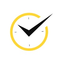 Shomadhan.com logo - Similar company to Shamadhan Services Limited