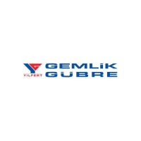 Gemlik Fertilizer Industry Inc. logo - Similar company to Yetaş