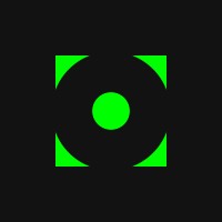 be.performance logo - Similar company to Kronservice Gmbh