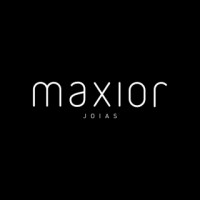 Maxior Joias logo - Similar company to Wise Educação Executiva