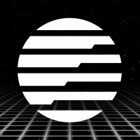 Zeitgeist PM logo - Similar company to Vhify