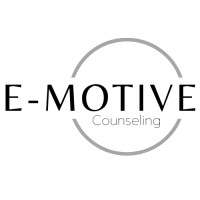 E-MOTIVE Counseling LLC PLLC logo - Similar company to Dae Foundation