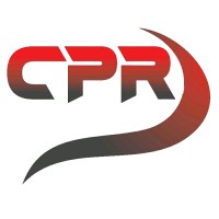 CPR Batteries logo - Similar company to Orizen Group