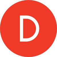 Ditanova logo - Similar company to Dinerboss