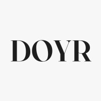 DOYR CAPITAL S.L. logo - Similar company to Bgeneris