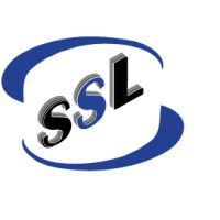 Stone System of London Limited logo - Similar company to Saffron Interiors
