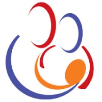 FAMSA East Rand logo - Similar company to Masithethe Counselling Services