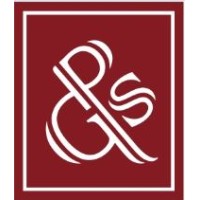 GP&SON logo - Similar company to Daisi Technology, Inc.