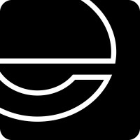 Elettromedia Srl logo - Similar company to Faital S.P.A. [Alps Alpine Group]