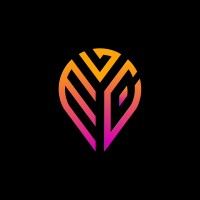 More Local Clients LLC. logo - Similar company to Meylor Global Llp