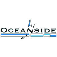 OCEANSIDE SOLUTIONS logo - Similar company to Oceanside Solutions
