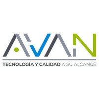 AVAN Tecnologías IVD logo - Similar company to Exsa | Insumos Médicos