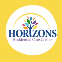 Horizons Residential Care Center logo - Similar company to Banyan Tree Counseling & Wellness