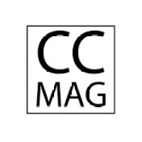 Calvary Chapel Magazine