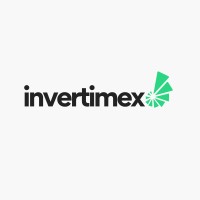 Invertimex logo - Similar company to Caplab