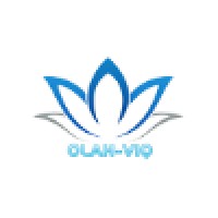 Olah-Viq Software Solutions India Pvt Ltd logo - Similar company to Zrock Ai & It Solutions