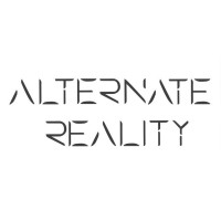 Alternate Reality logo - Similar company to Suitech Software