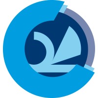 CIMSOURCE logo - Similar company to Polar Motion