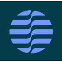 New Meridian logo - Similar company to Teams By Prologic