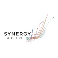 synergyandpeople logo - Similar company to L'Engagement Simone