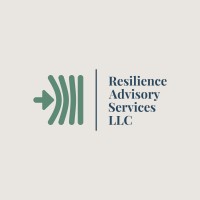 Resilience Advisory Services LLC logo - Similar company to Resilience