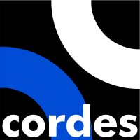THEODOR CORDES GMBH & CO KG logo - Similar company to Abyo Tm