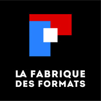 La Fabrique des Formats logo - Similar company to Spect