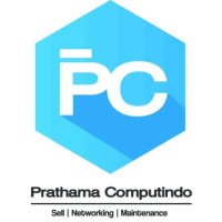 PRATHAMA COMPUTINDO, CV logo - Similar company to Ruang Engineer