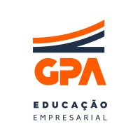 GPA Educação Empresarial logo - Similar company to Balmee Clínica & Spa