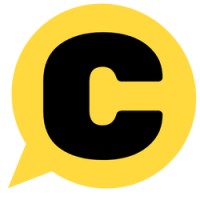 ASC COMMUNICATION logo - Similar company to Ask Nath