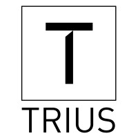 TRIUS tech s.r.o. logo - Similar company to Modemtec