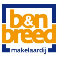 Bon en Breed Makelaardij logo - Similar company to Randmeer Makelaars