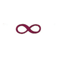 IBD Construction logo - Similar company to Ibd Construction Ltd