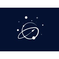 GMA Aerospace logo - Similar company to Global Mena Aerospace Llc
