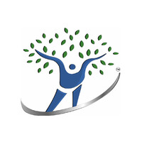 NC Senior Living Solutions logo - Similar company to Springdaile Assisted Living