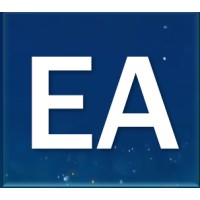 Erhvervsantropologerne logo - Similar company to Transmission
