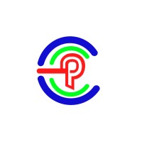 Compy.id logo - Similar company to Orderme