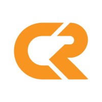 CRWire logo - Similar company to Gardenm8