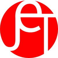 JET Japan Europe Teamwork logo - Similar company to Hirakuコンサルタンシーサービシズ