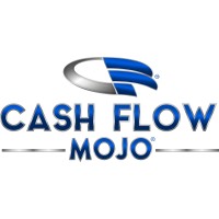 Cash Flow Mojo Software logo - Similar company to Sperse