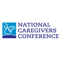 National Caregivers Conference logo - Similar company to Dynamic Home Therapy And Neurofit