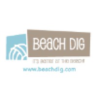 Beachdig Llc