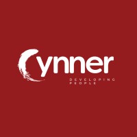Ynner Treinamentos logo - Similar company to Dpmc Foundation