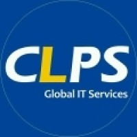CLPS Global