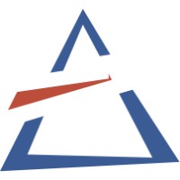 Fly2Success logo - Similar company to Bimchain
