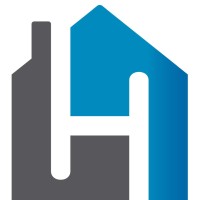 Hamilton Realty Advisors logo - Similar company to Launch Commercial