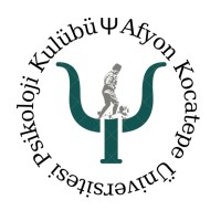 Kocatepe Psikoloji Kulübü