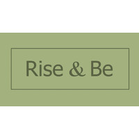 Rise&Be Wellness Clinic Inc logo - Similar company to Border Solutions Law Group